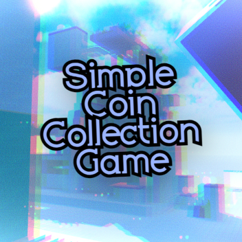 Simple Coin Collection Game [SCCG]
