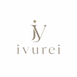 ivurei