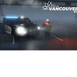 [UPDATE!]  Vancouver Roleplay | VC:RP