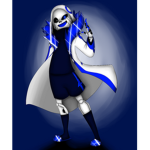 undertale fandom clothing store