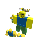 The win bots