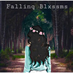 Falls blossom