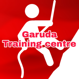 Garuda Training Centre (Beta)