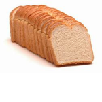 Bread Dough