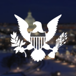 USAGRP | United States of America