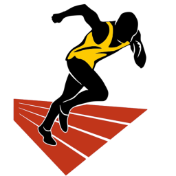 Path dash BETA