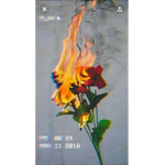 -$ILENZIO-