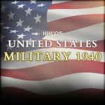 ᴜꜱᴍ | United States Military.