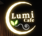 The Lumi Cafe