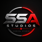 SSA-Studios