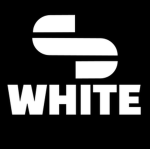 화이트문 : white moon