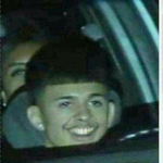 Los Cuhs clan