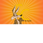 Los Coyotes Club