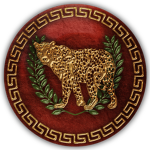 Yavana Hetaroi