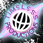 Timeless Productions (Lost Projects Devs)