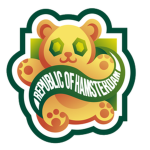 Hamsterdam Republic