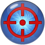 Sharp Shooter