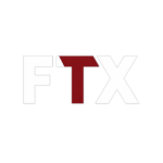 Fortex Roleplay Official