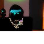 Group for lagsmart rblx