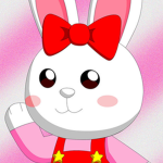 KawaiiBunnyShop Group Thumbnail