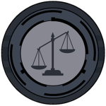 //: SCPF Ethics Committee
