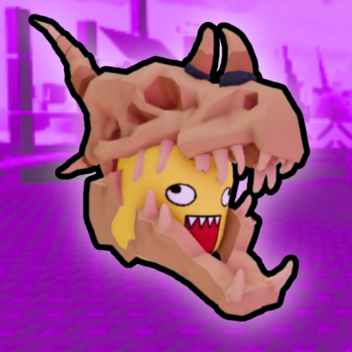 [V1.11] Noob Takeover