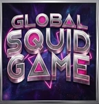 Squid Game Staff Group Thumbnail