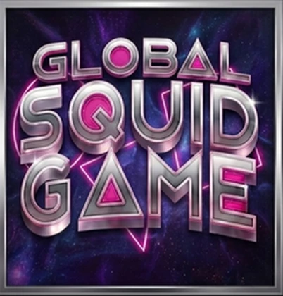 Squid Game Staff Roblox group icon