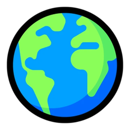 Group Icon
