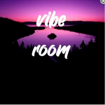 vibe room
