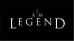 The legends of  war