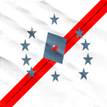 Research Development Command