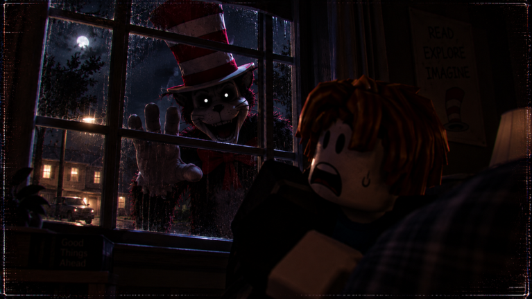Thumbnail added