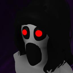 Escape Slendrina Obby