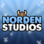 Norden Studios