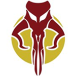 GAW | The Mandalorian Clans