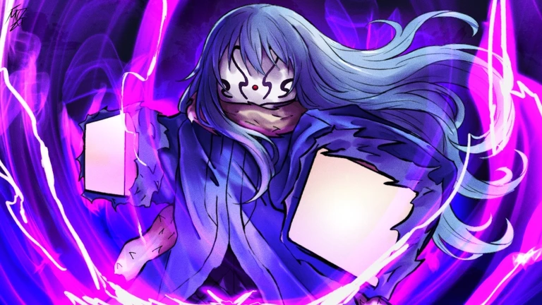 Slime Event + More