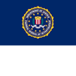 Federal Bureau of Investigation By Thor86772