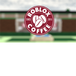 ROBLOX Coffee ™