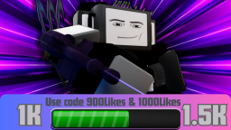 [⏳COUNTDOWN]Toilet Tower Defense Ale Inf Monety!