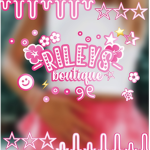 -Rileys boutique-