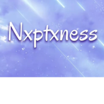 NxptxnessYT