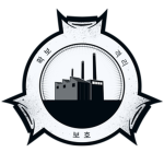 SCPF-AN | 생산부