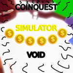 CoinQuest Community