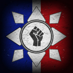 The People Of Hypernity (POH)