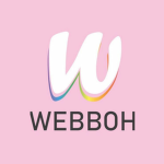 Webboh