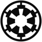 TFGE |-| The First Galactic Empire