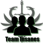 Team Insanes