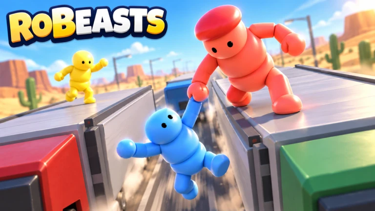 Thumbnail removed
