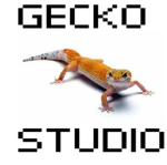 Gecko Lest zo